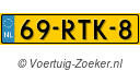 69RTK8