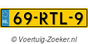 69RTL9