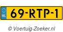 69RTP1