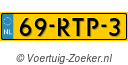 69RTP3