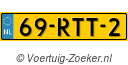 69RTT2