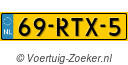 69RTX5