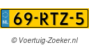 69RTZ5