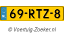 69-RTZ-8