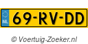 69RVDD