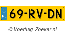 69RVDN