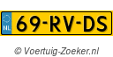 69RVDS