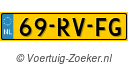 69RVFG