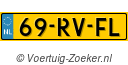 69RVFL