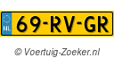 69RVGR