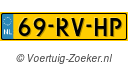69RVHP