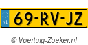 69RVJZ