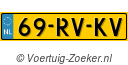 69RVKV