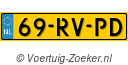 69RVPD