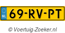 69RVPT