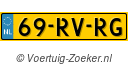 69RVRG