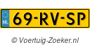 69RVSP