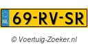 69RVSR