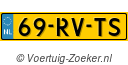 69RVTS