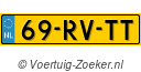 69RVTT