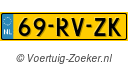 69RVZK