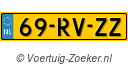69RVZZ