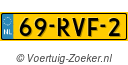 69RVF2