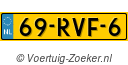 69RVF6