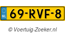 69RVF8
