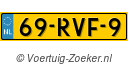 69RVF9
