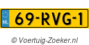 69RVG1