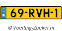 69RVH1