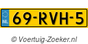 69RVH5