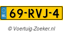 69RVJ4