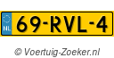 69RVL4