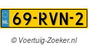 69RVN2
