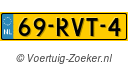 69RVT4