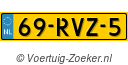 69RVZ5