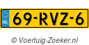 69RVZ6