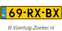 69RXBX
