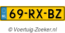 69RXBZ
