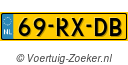 69RXDB