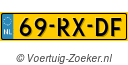 69RXDF