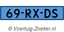 69RXDS