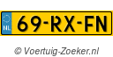 69RXFN
