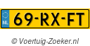 69RXFT