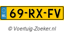 69RXFV