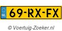 69RXFX