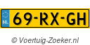 69RXGH