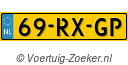 69RXGP
